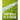 Football Playbook