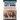 Operation Don's Left Wing: The Trans-Caucasus Front's Pursuit of the First Panzer Army, November 1942-February 1943