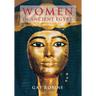 Women in Ancient Egypt