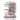 The Emancipation Procrastination