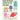 How to Draw Monsters for Kids: Learn How to Draw Monsters for Kids A Step by Step Drawing Guide for Ages 4-12