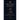 The Fool's Journey: A Tarot Quest Through The Arcana