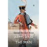 Arms and the Man