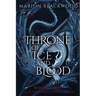 Throne of Ice and Blood