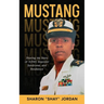 Mustang: Sharing My Story of ADHD, Imposter Syndrome, and Resilience