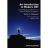 Introduction to Modern CBT