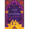 The Lady of Kingdoms