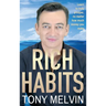 Rich Habits - Hardcover