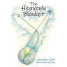 The Heavenly Blanket