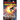 The Multiverse War