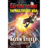 The Multiverse War