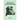Text Book Of Veterinary Medicine