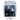 The Wizard of Milton Brodie: The Esoteric Papers of J.W. Brodie-Innes