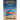 The Democratic Republic of the Congo, Broken State, Collapse of Law, Human Rights Violations, Veil of Injustice and Constitutional Smokescreens-A Case
