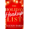 The Holiday Hookup List