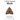 Moth