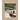 Côte d'Azur Living: The Residences and Interiors of the French Riviera