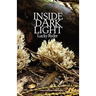Inside Dark Light