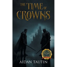 The Time of Crowns