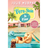 Vera Stein Is Fine