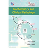 Biochemistry and Clinical Pathology