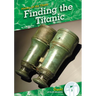 Finding the Titanic