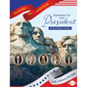 Growing Up to Be President Discussion Guide