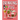 Drinking Pug Coloring Book: An Adult Coloring Book with Many Coffee and Drinks Recipes, Super Cute for a Pug Dog Lovers