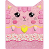 Cutie Cats