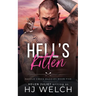 Hell's Kitten