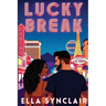 Lucky Break