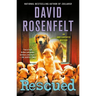 Rescued: An Andy Carpenter Mystery
