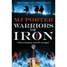 Warriors of Iron
