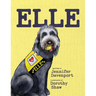 Elle