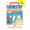 Janice VanCleave's Chemistry for Every Kid