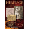 Heritage an Anthology Clan of Tubal Cain