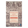 Patrician and Plebeian
