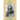 Newman the Oratorian: Oratory Papers (1846 - 1878)