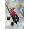 Aerodynamic