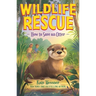 How to Save an Otter