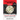 Bible Prophecy Secrets Expanded Edition: Unlocking the Ancient Mystery of Daniel's 70 Weeks that was Sealed Until the Time of the End