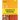 Complete Spanish