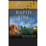 Rapid Fire