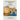 Three Obscurities from the Borderlands: Works by Werner Bergengruen, Adalbert Stifter, and Maria von Ebner-Eschenbach 1842-1942
