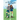 We Shouldn't Be Together: Hate-to-Love Forced Proximity Soccer Sports Romance