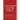 Crucified to Live (Life of Paul): "I am crucified ... nevertheless I live"