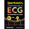 Sparkson's Illustrated Guide to ECG Interpretation