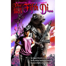 The Fifth Di... August 2023