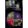 The Fundamentals of Astrology: The Fundamentals of Astrology