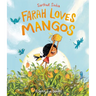 Farah Loves Mangos